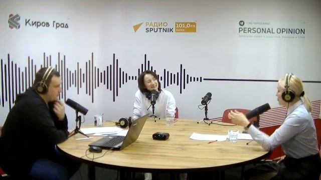 Культпоход от 07.04.23 смотреть онлайн