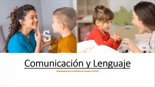 CURSO ESTRATEGIAS TEA - CLASE DR RODRIGUEZ ARAOZ смотреть онлайн