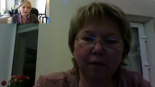 Зачем бизнес тренеру знание коучинга_ Марина Первушина - коуч, бизнес тренер, бизнес консультант