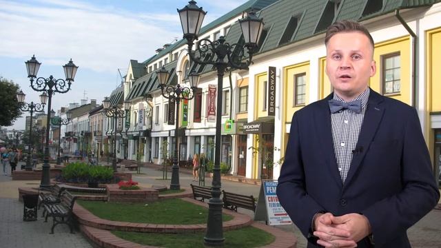 ПРОГНОЗ ПОГОДЫ 08.07.2017 смотреть онлайн