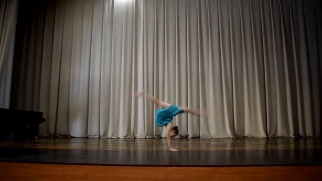 Остров мечты Прудкая Анастасия КЕРЧЬ смотреть онлайн