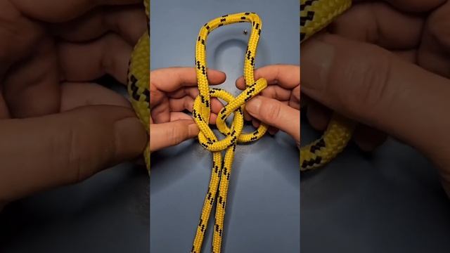 УЗЕЛ смотреть онлайн
