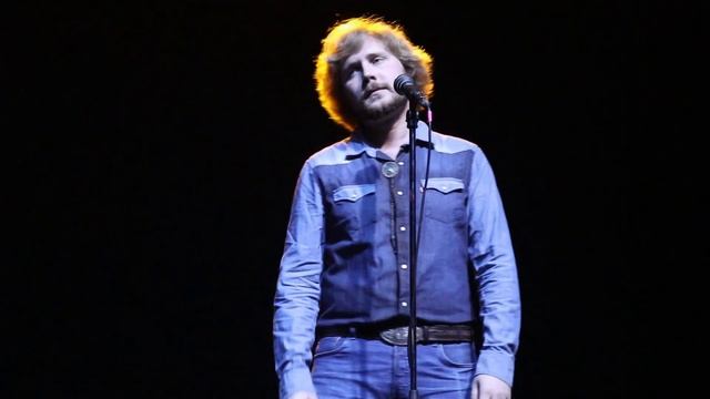 Перемотка - Твоего балкона свет (23.10.23) смотреть онлайн