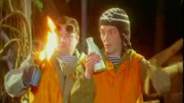 ДДТ - Время ДДТ (Часть 4), 2002