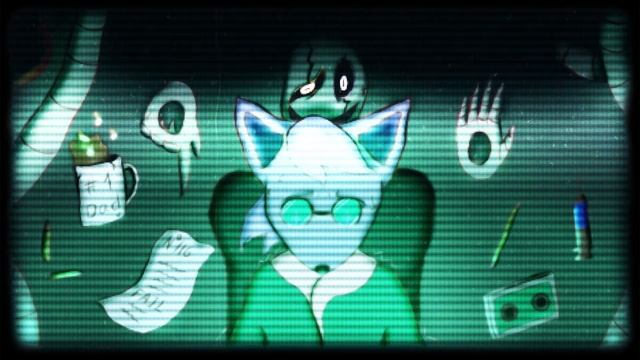 Undertale Yellow OST: 116 - Nothing but the Truth [Remix] смотреть онлайн