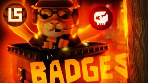 ВСЕ ДОСТИЖЕНИЯ DOORS + ФАКТЫ