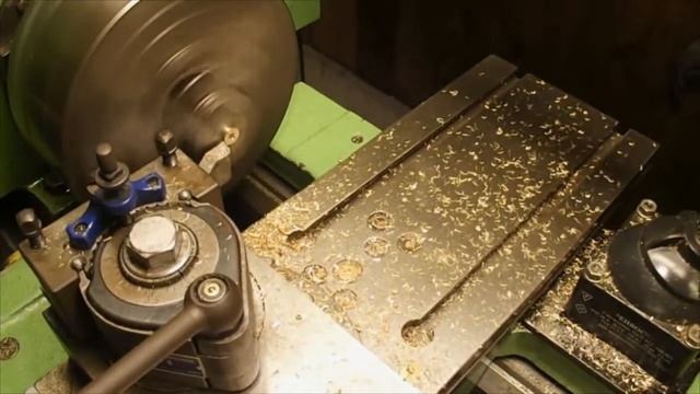 Пресс-масленка для станка смотреть онлайн