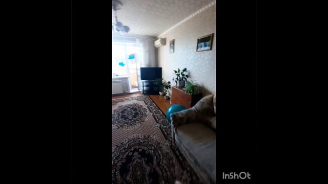 1000050030.mp4