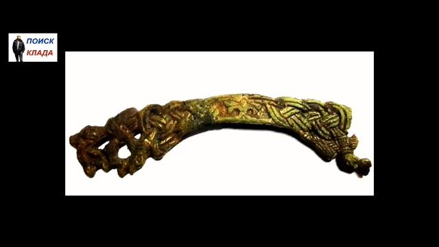 Гарда меча, продана за $4528, 2017, Garda Sword, sold for $ 4,528 смотреть онлайн