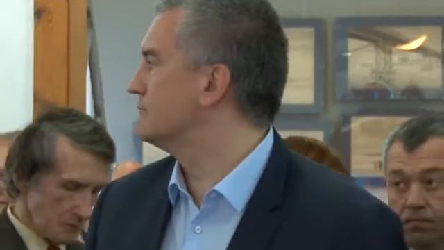 Фантастическая реальность смотреть онлайн