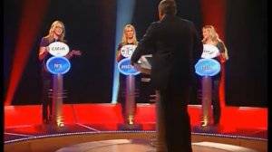 Слабое звено (09.03.2008)