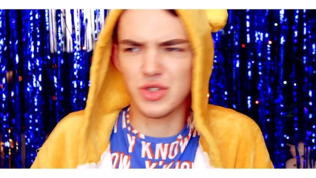 Мои брекеты / История и ощущения смотреть онлайн