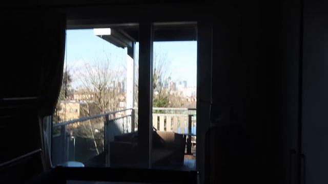 VLOG: Chinatown, Выставка, Домашний Армагеддон! смотреть онлайн