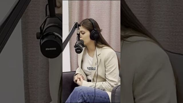 Мутации генов при зачатии ребёнка | От чего зависит мутация генов #генетик #генетика #мутации #гены