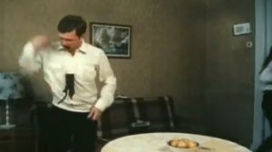 Правда лейтенанта Климова