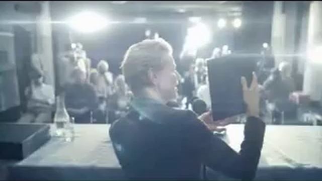 Dj Artemon - Hero 2012