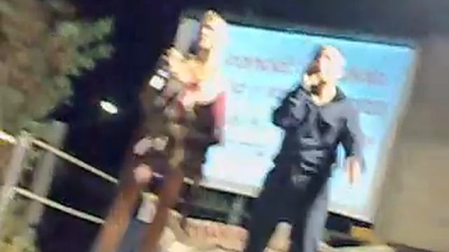 Ludmilla Radchenko смотреть онлайн