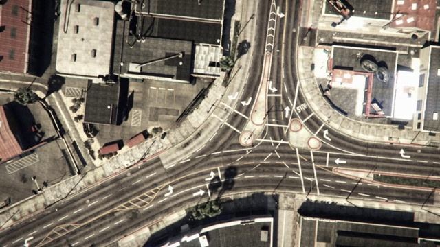 Grand Theft Auto V 2024.10.04 - 14.20.19.03.DVR смотреть онлайн