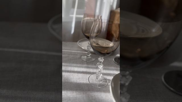 Copy_BDEFF6A6-FED9-4A52-AD2F-94E22A08926B