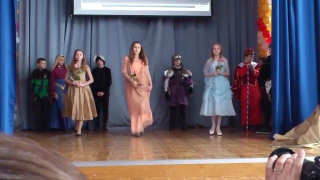 король артур выступление смотреть онлайн