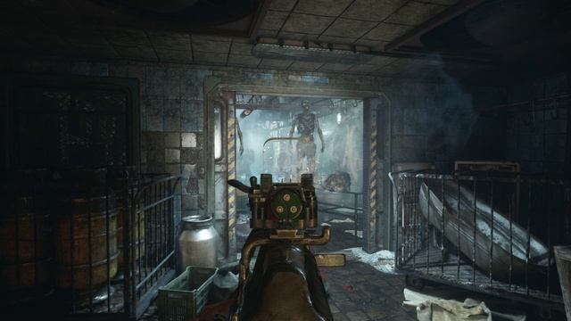 Metro  Exodus 2024.10.04 - 10.11.53.06