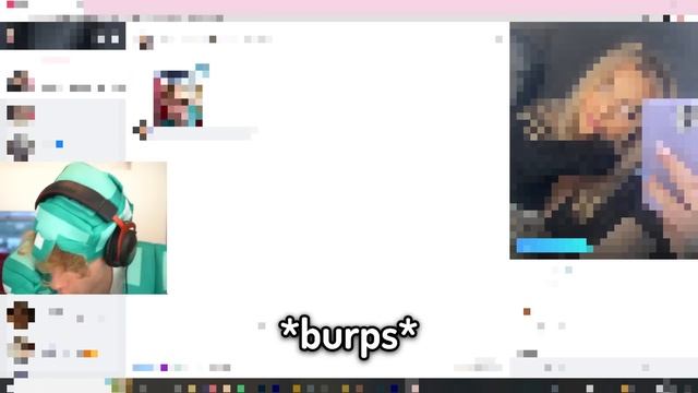 I Got Tinder as Minecraft Man... смотреть онлайн