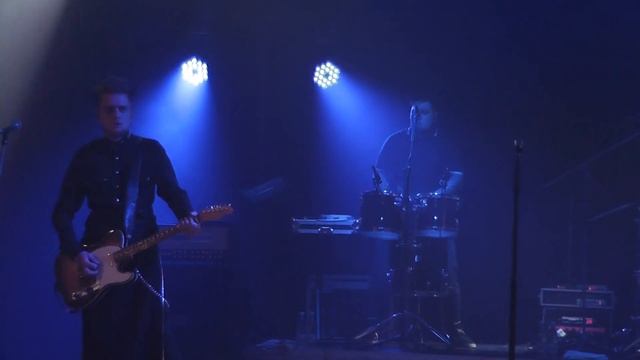 Горшенев - Царь зверей (Тула, 28.09.2019) смотреть онлайн