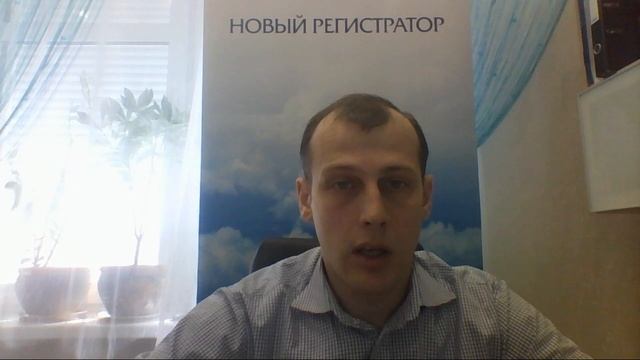 Обязательное голосование бюллетенями смотреть онлайн