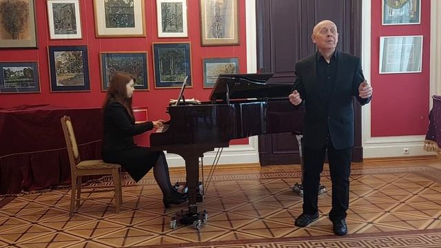 Л.ван Бетховен   