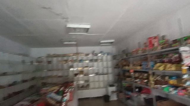 смр яр корабельная