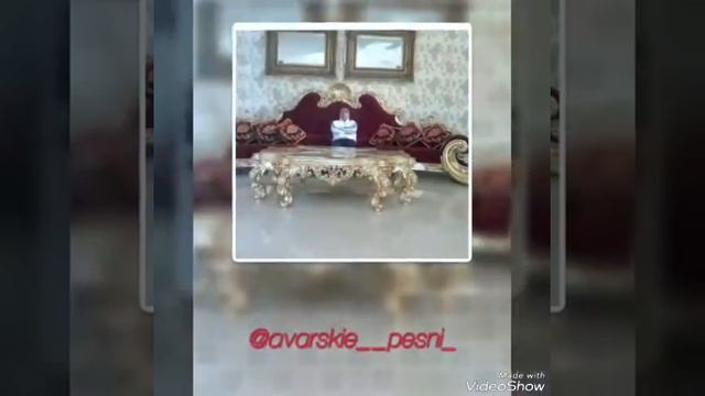 Прекрасная песня. Мурад гаджиев смотреть онлайн