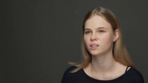 Анастасия Кузнецова Видеовизитка