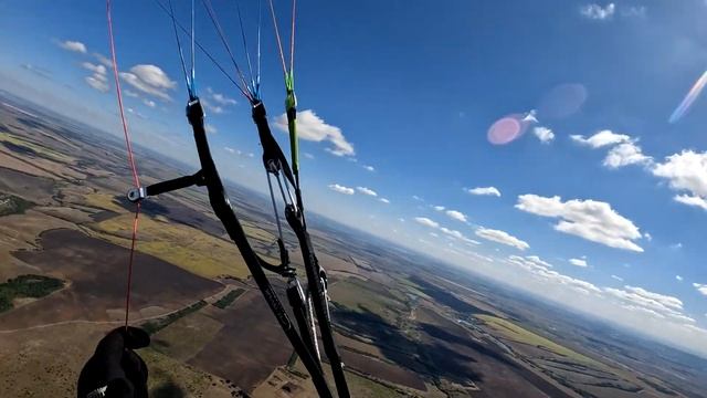 Пара инцидент, ассиметрия в потоке, твист и каскад, стабилизация гопро - мечта смотреть онлайн