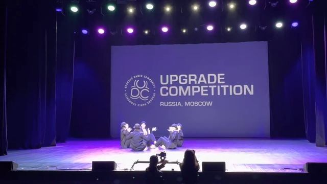 13 ноября 2022 г. смотреть онлайн