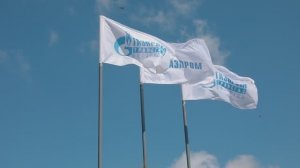 ОАО «Газпром трансгаз Беларусь» - надёжный поставщик природного газа