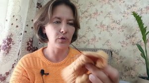 Готовые работы,процессы,планы