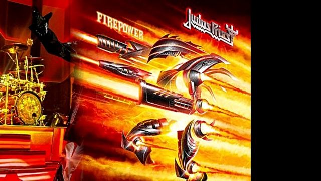 ⭐ANDY SNEAP: "IAM INCREDIBLY DISAPPOINTED AFTER THIS AMOUNT OF TIME BUT I UNDERSTAND THEIR DECISION смотреть онлайн