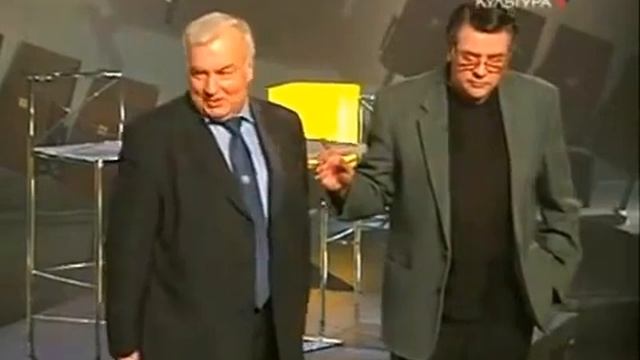 ширвиндт и державин этюд про лифтера и гипнотизера смотреть онлайн