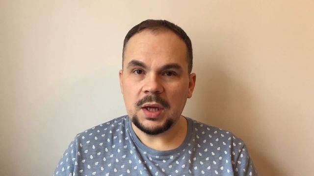 Роман Хардиков, актер театра и кино (видео-визитка) смотреть онлайн