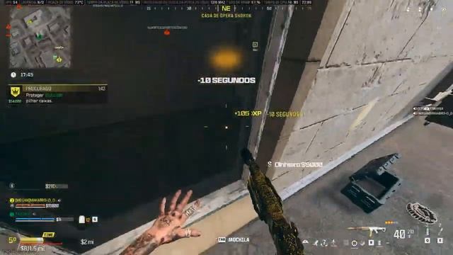 cod.exe смотреть онлайн