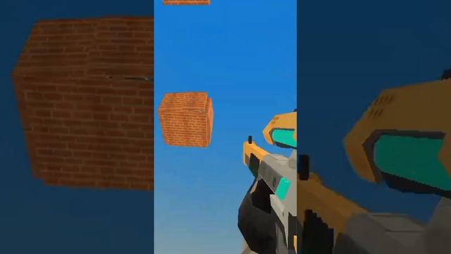 открывай😡дверь🚪мухи🪰летят😱يرجى الاشتراك #рекомендации #топ #chickengun #подпишись смотреть онлайн