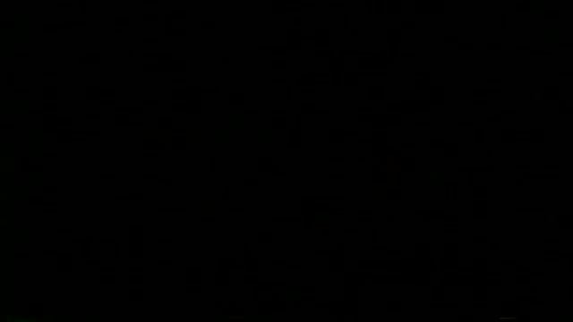 Slayer - Live At Irving Plaza, New York, 17.06.1998