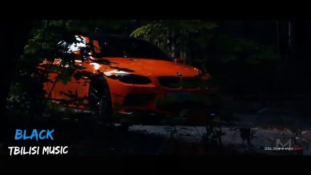 Khalif - Чародей | Remix 2020 смотреть онлайн