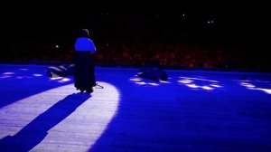 Ирина Шведова - Афганский вальс