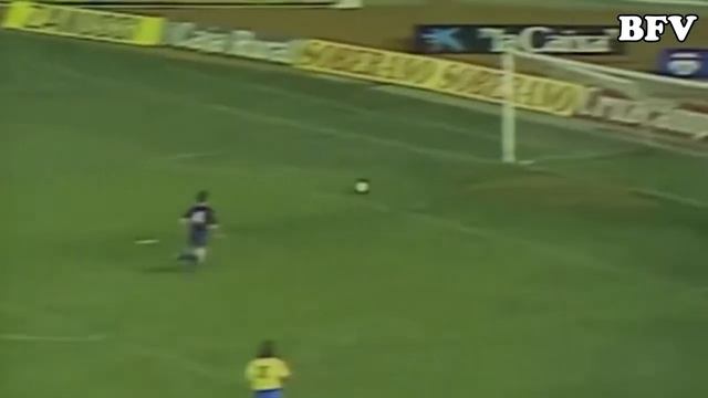 BOKA Y MACHU - MÁGICO GONZALEZ (PROD. ANDRELE) смотреть онлайн