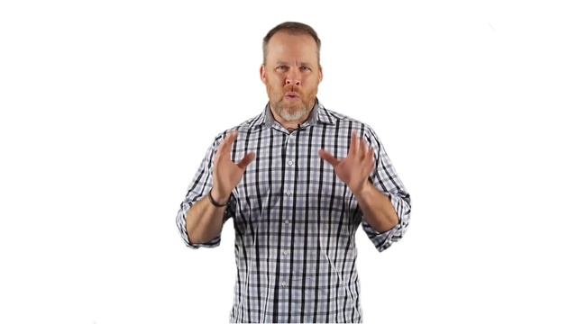 How To Memorize Lines - Best Memorization Techniques смотреть онлайн