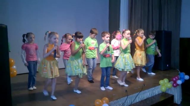 1 классы ( Растяпы ) смотреть онлайн