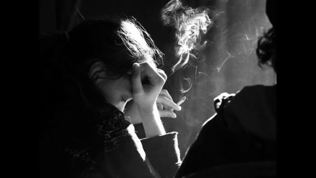 Шумел камыш смотреть онлайн