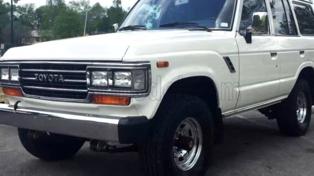 Part 16: Maxaabiistii Somalia Oo Muqdisho La Keenay | Siyaad Barre Oo Qaabilay | Dareenka Maxaabist смотреть онлайн