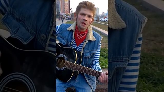 Константин Ступин - Милорд #константинступин #guitarrock #guitar #rocksongs смотреть онлайн